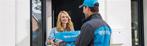 hermes transport suivi|Hermes shipping germany.